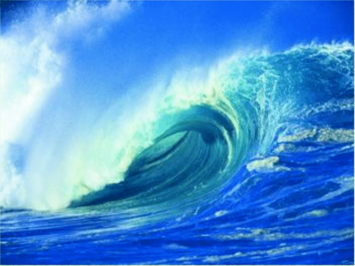 水圈的组成_海水_运动_地球