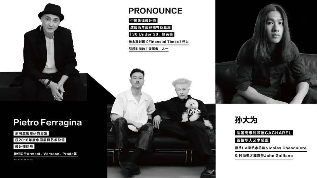 斩获全球十大设计创新金奖波司登重新定义轻薄羽绒服期待了！爱游戏平台(图5)