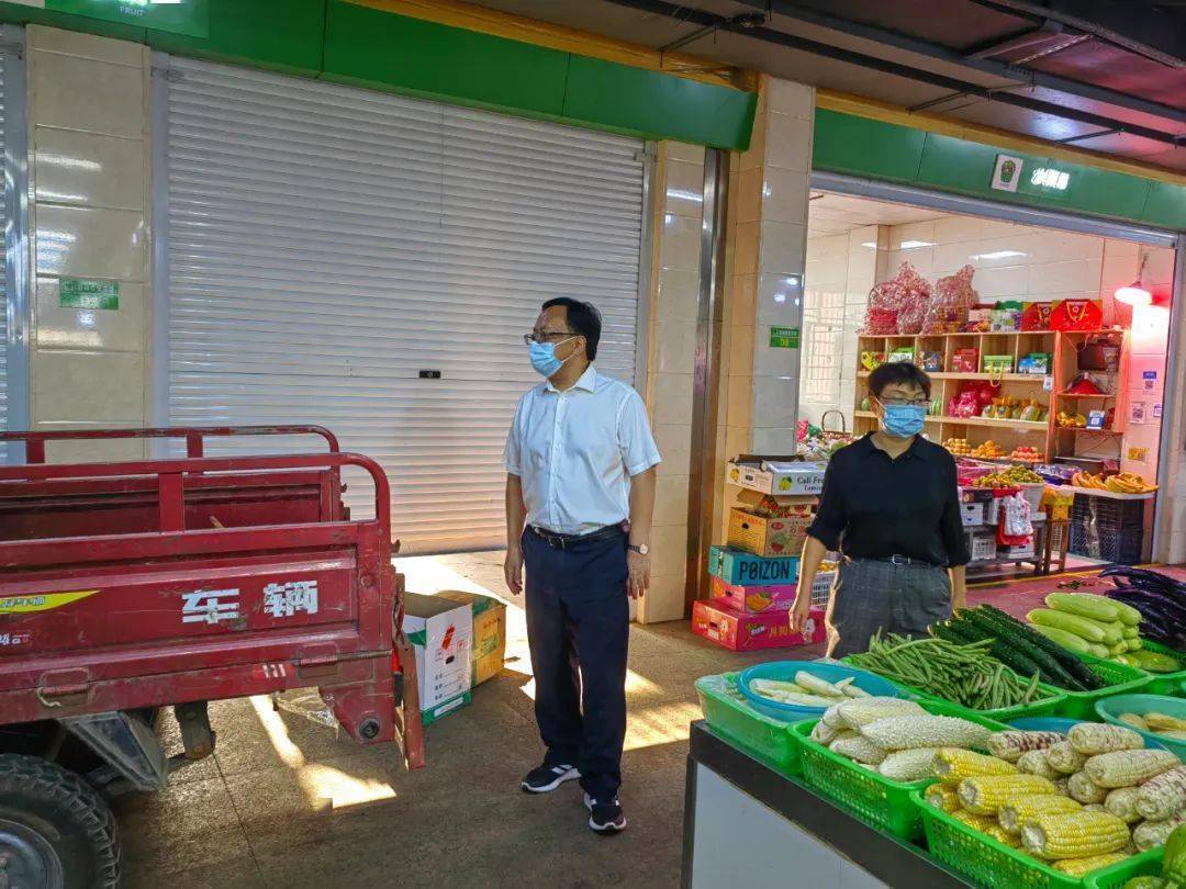 【人大要闻】助力全国文明城市创建 开化人大在行动