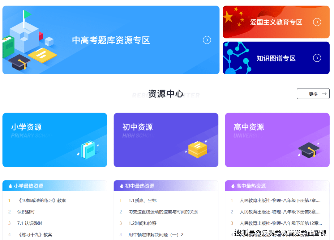 文章配图-2