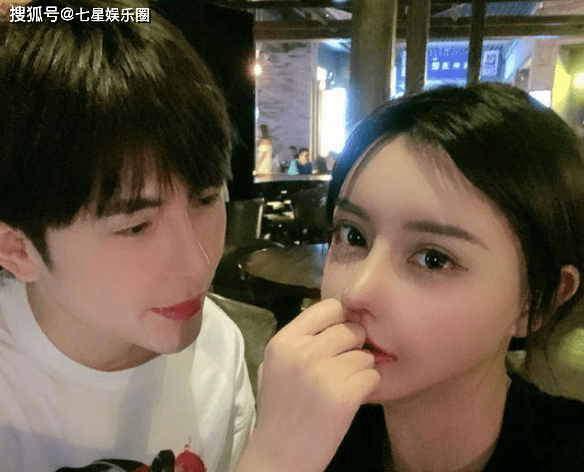 ����׼�����ߺ���Ƚ�����ظս������룬��ξܾ��ݳ�Ʒ��Ǯ