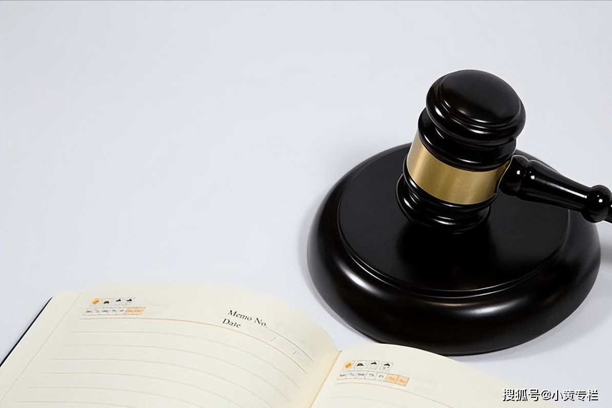 纪实：女子穿瑜伽裤夜跑丈夫发现裤子米乐M6 M6米乐有端倪心理失衡酿成悲剧(图4)