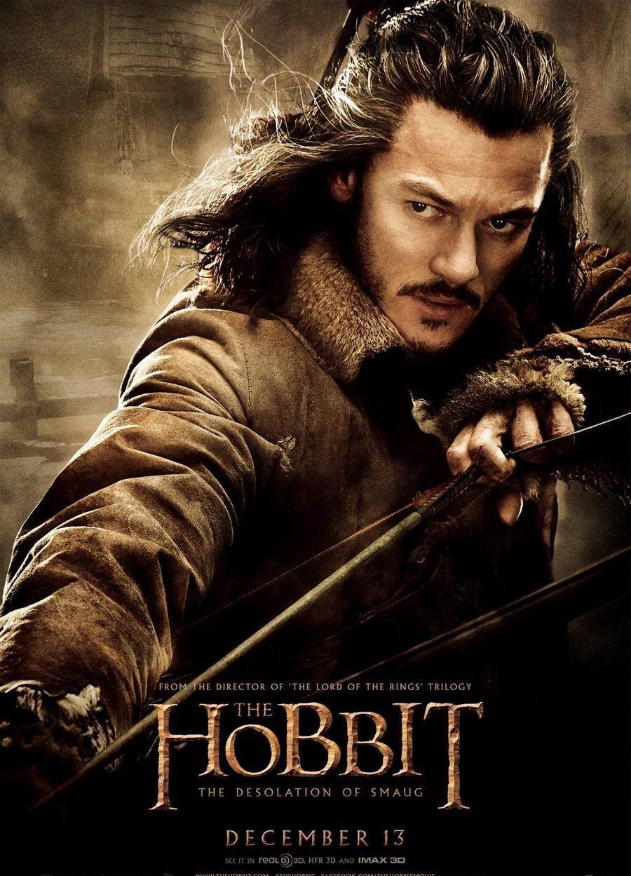 ̽���ߵ�Ӱ��������Ǽʴ�Խ��λ�Ӱ���