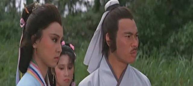 1990年,陈观泰成立纬恺电影公司,监制了多部电影,如