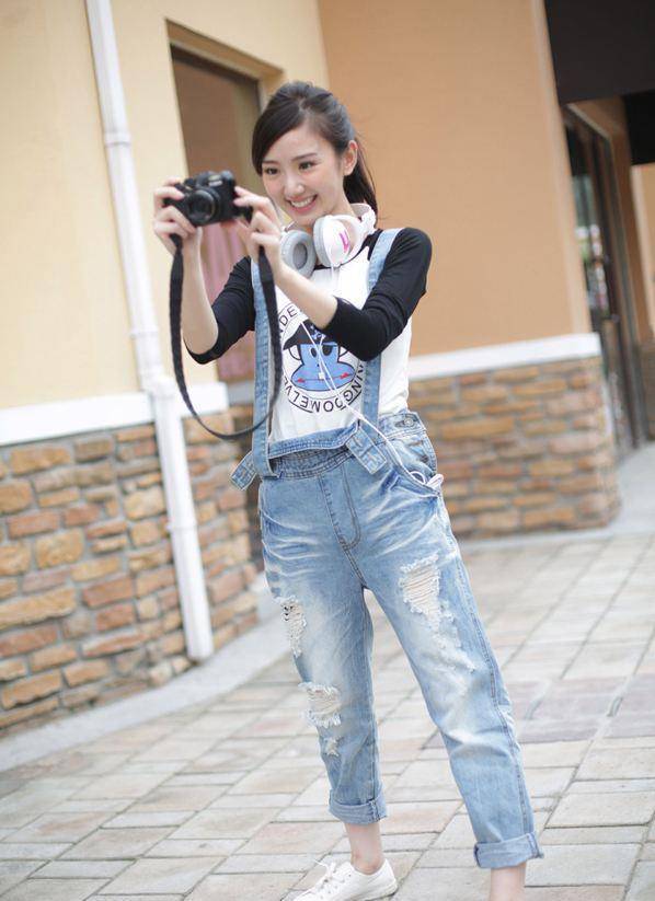 ���̳���7λŮ���ˣ������������ܡ��崿���������ﾹ���� ...