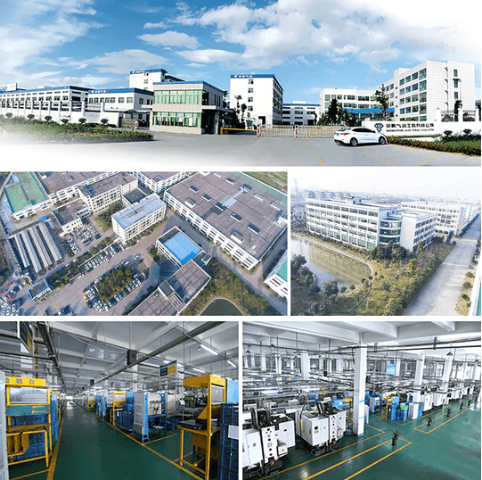 about rongpeng air tools_air_design_and