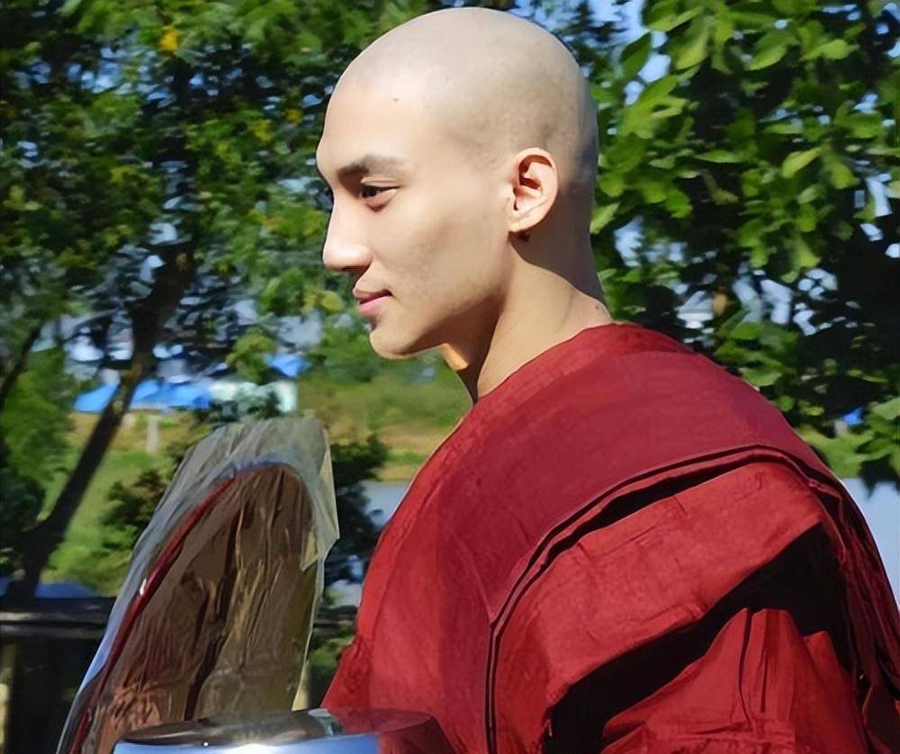 paing_takhon_身材