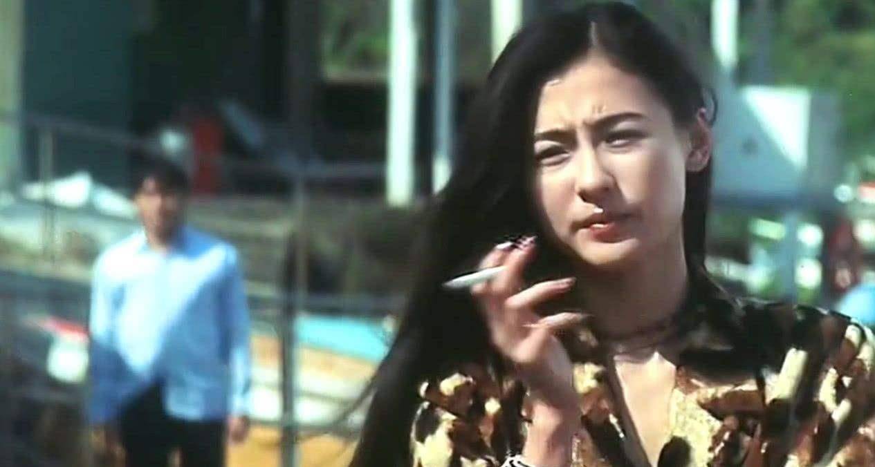 ���̳���7λŮ���ˣ������������ܡ��崿���������ﾹ���� ...