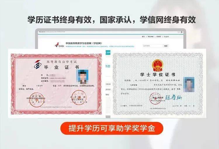 学位证书原件丢了扫描件能用吗 来自搜狐网