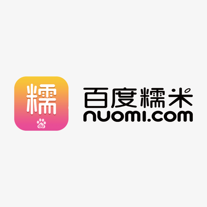 成立12年的百度糯米停运