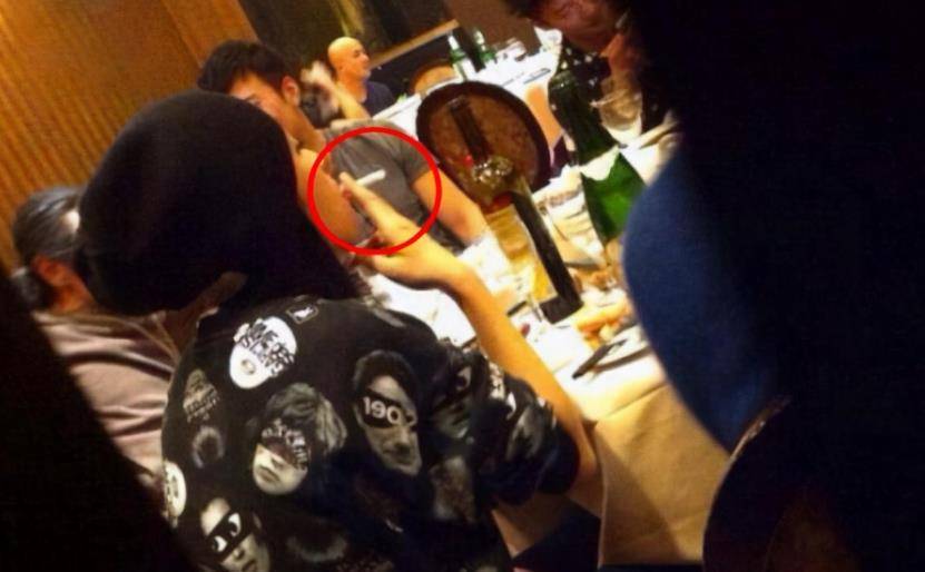 ���̳���7λŮ���ˣ������������ܡ��崿���������ﾹ���� ...