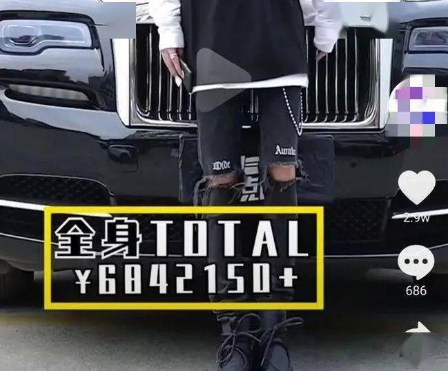 �Ϻ����²�������һĻ����װ�Ƶ��ˣ����ڱ��ݺݴ�����