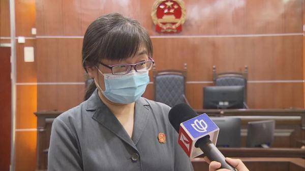 27岁女子婚外产子，生父失联！女子一气之下...结局令人唏嘘