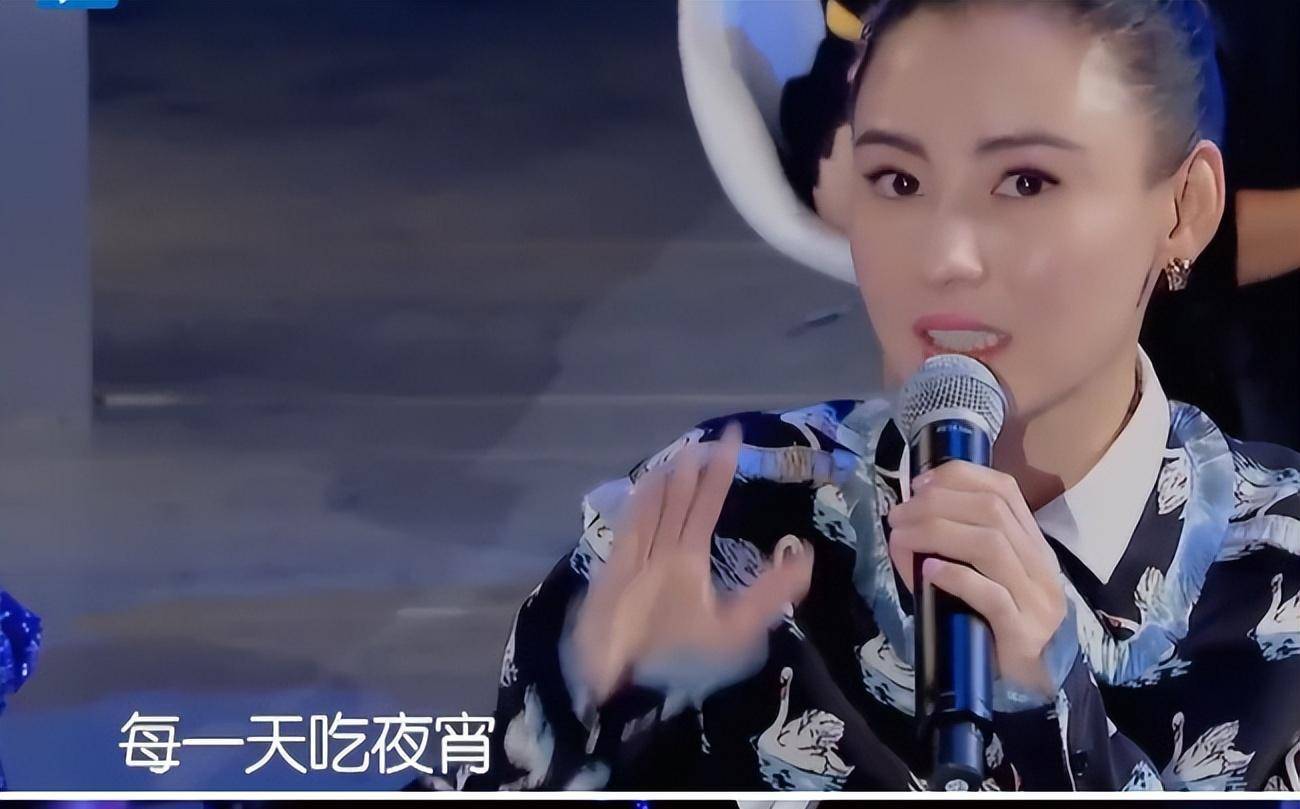 �Ű�֥��������ȥ����ʳ������һ������3�ٷ���θ�ڴ�ò��� ...