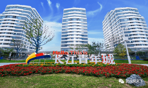 上海最大的助孕公司（大学生福利：精装小两房，首付10万轻松上车）