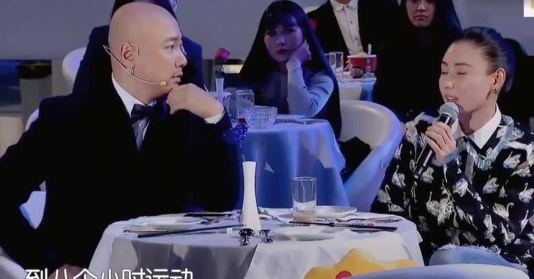 �Ű�֥��������ȥ����ʳ������һ������3�ٷ���θ�ڴ�ò��� ...