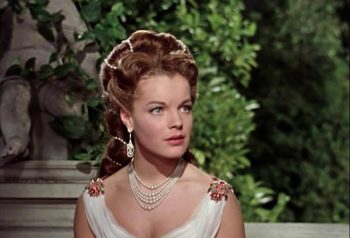 ŷ��ʷ�������Ĺ�����һ��������������ȴ���������Ӵ�ɱ�� ...