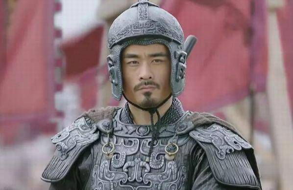 盟友,比人就是陈祗《三国志》记载"祗又以侍中守尚书令,加镇军将军