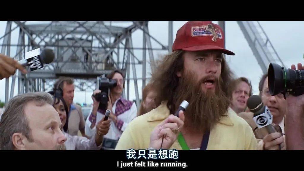 闲书_成功_片段