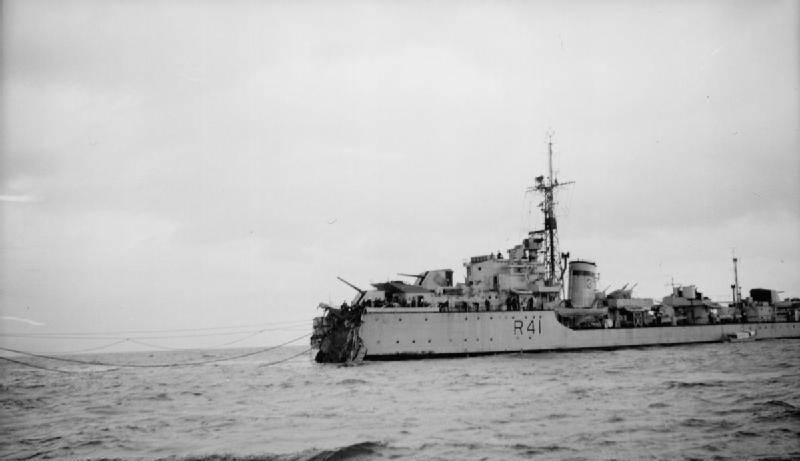 С��Ҳ�ſ�ը��Ӣ�����Ҿ����ܾ��⣬���ûؼ�ֵ���ڻƽ� ...