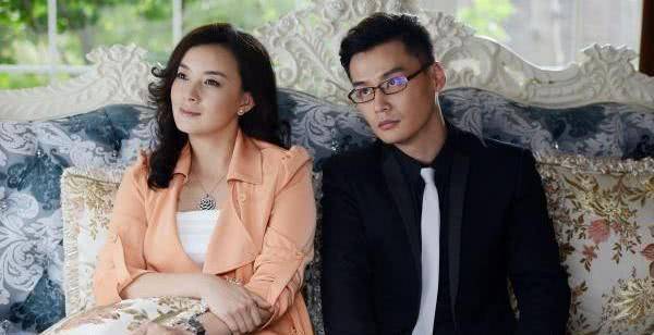 《决胜法庭》中母哐罩蹬:一位演过少年派,一