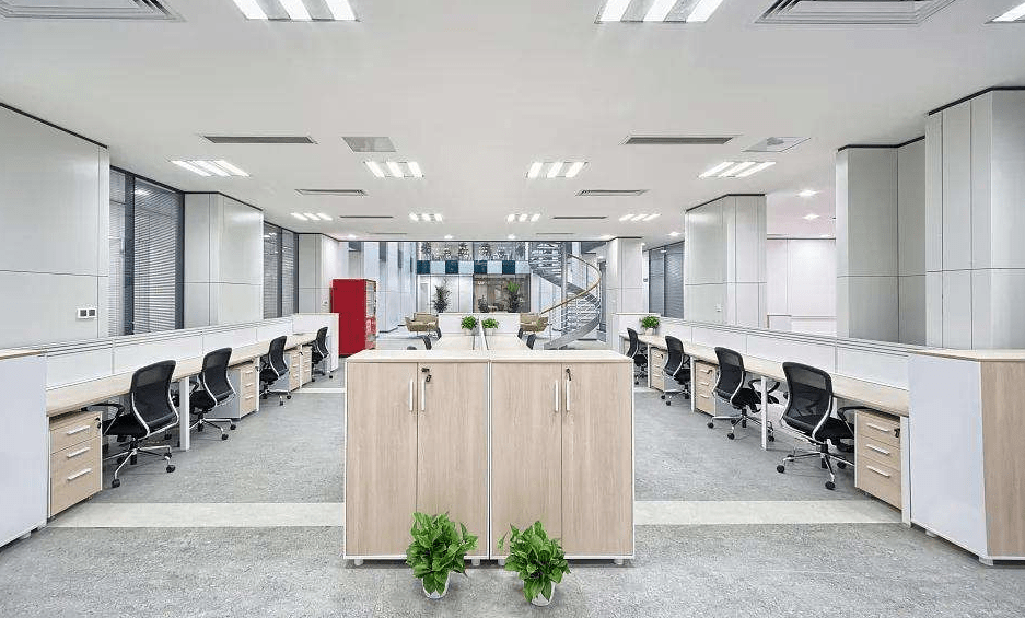 中脉内衣成本仅几百元卖六千多元：能量石曾被定