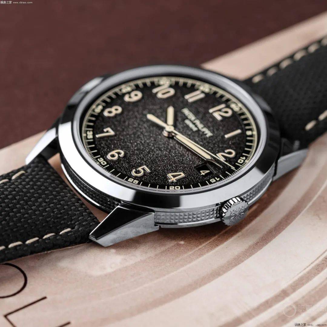 �ٴ�������һ��ۿ� ��������Щ��һ��