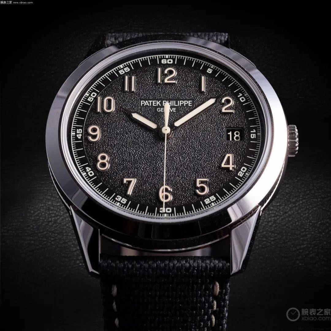 �ٴ�������һ��ۿ� ��������Щ��һ��