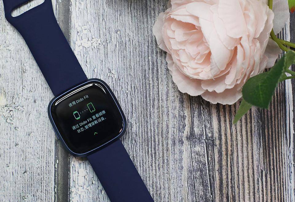 ȫ���⣬dido G28S�����ֱ�Ѫѹ�����ʡ����¡��ĵ� ...