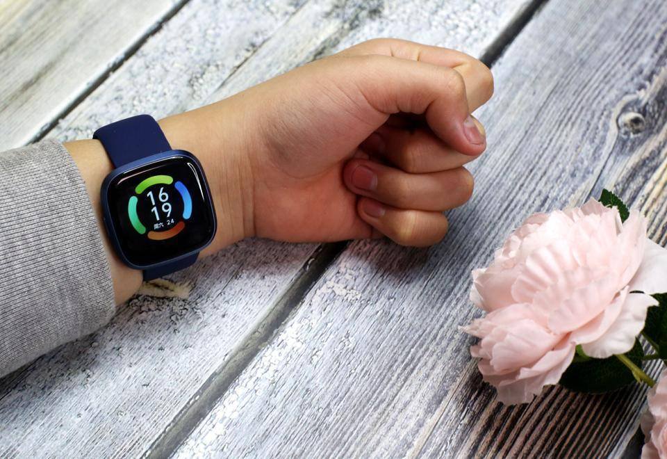 ȫ���⣬dido G28S�����ֱ�Ѫѹ�����ʡ����¡��ĵ� ...