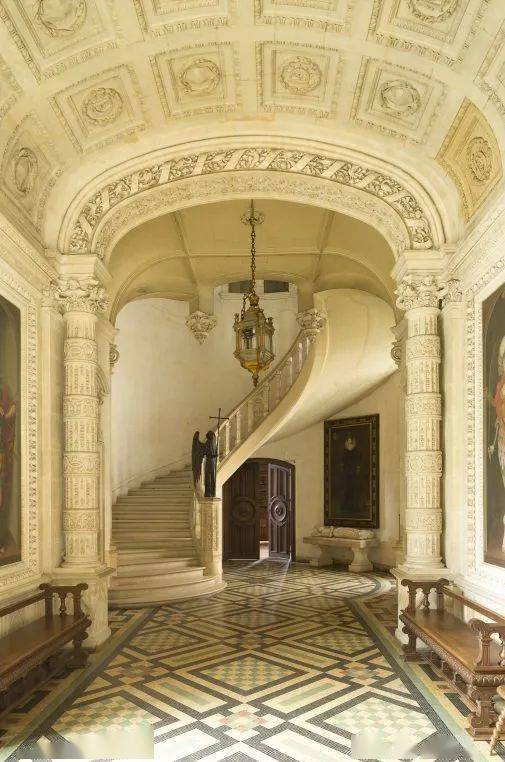 ˥�䡢�;�����£�ŷ�޹ű��˾���