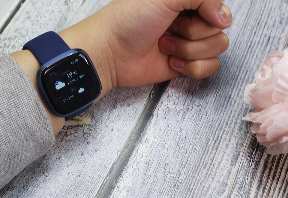 ȫ���⣬dido G28S�����ֱ�Ѫѹ�����ʡ����¡��ĵ� ...