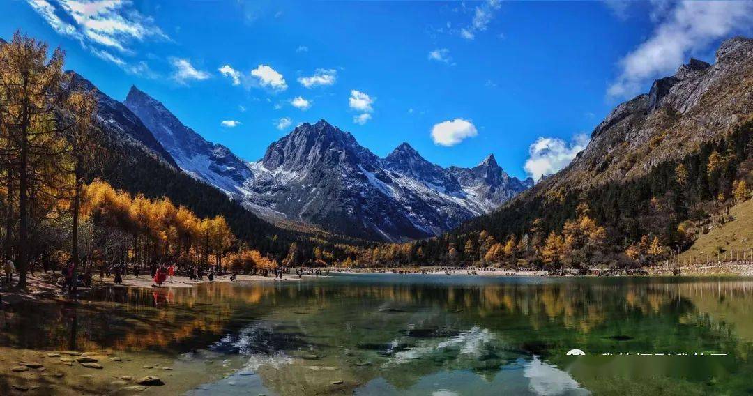 ��ȫ����ļ�����㴨��֮�����Ƕ����뿨�������﹵�������� ...