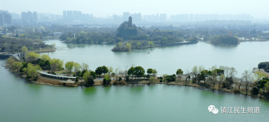 文章配图-20
