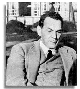 ����֪�˵¹����������ļƻ�������ȴ�޷�����Լ�