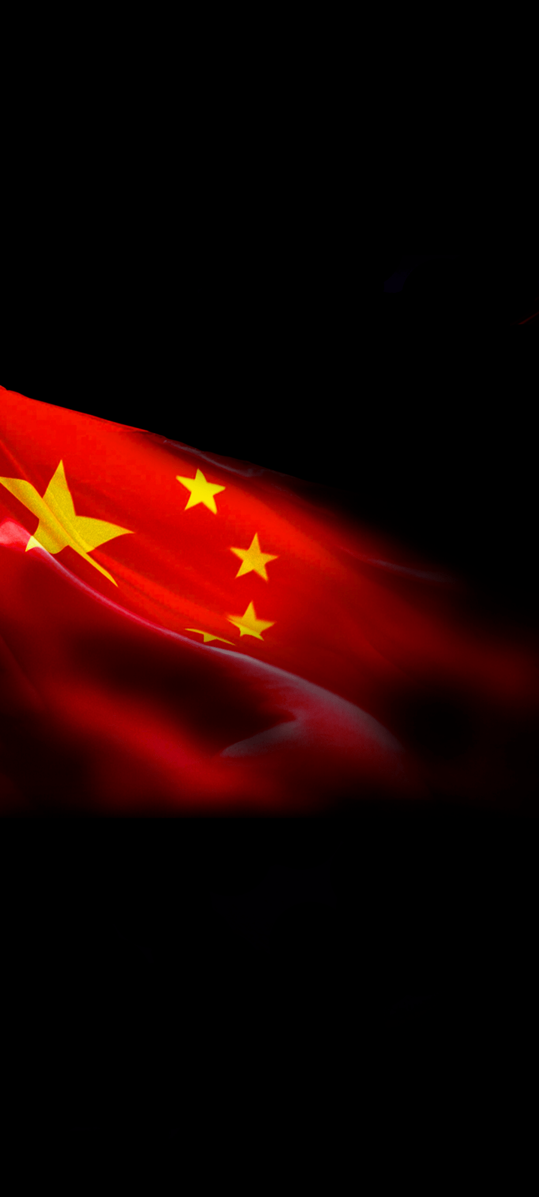 国庆节快乐的朋友圈配图
