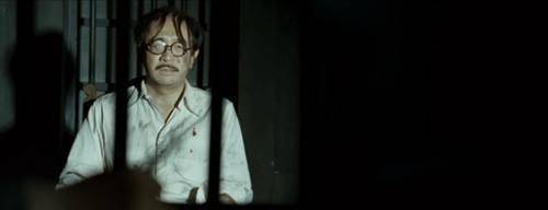 ����֪�˵¹����������ļƻ�������ȴ�޷�����Լ�