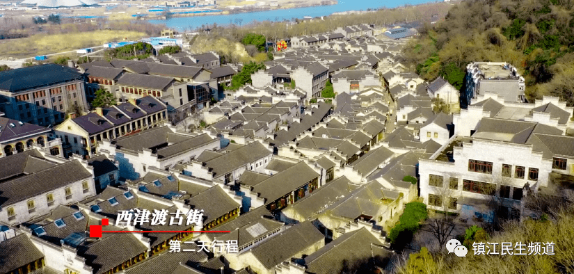 文章配图-26