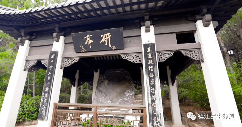 文章配图-28