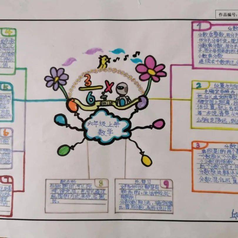 学im体育校动态｜校园动态看看哪些学校上榜啦！(图3)