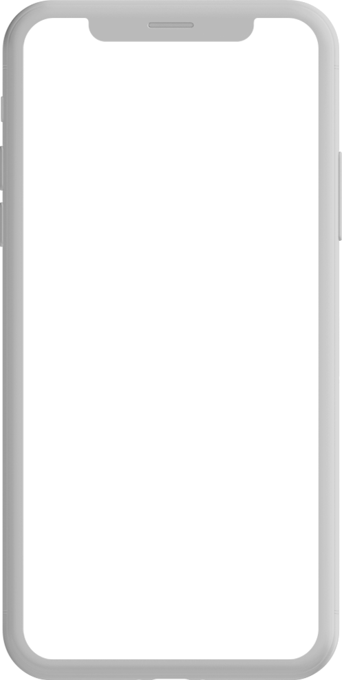 ���ȴ��Ժ̨����������ƽ̨1������