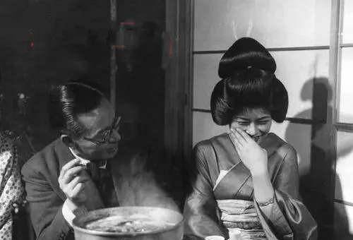 ����֪�˵¹����������ļƻ�������ȴ�޷�����Լ�