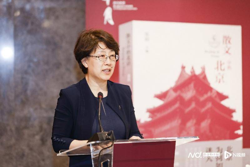 �������ࡶɢ���еı������׷����������ۼҹ������������� ...