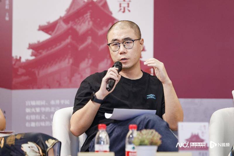 �������ࡶɢ���еı������׷����������ۼҹ������������� ...