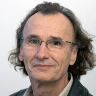 ����ɭ��Ӱ����