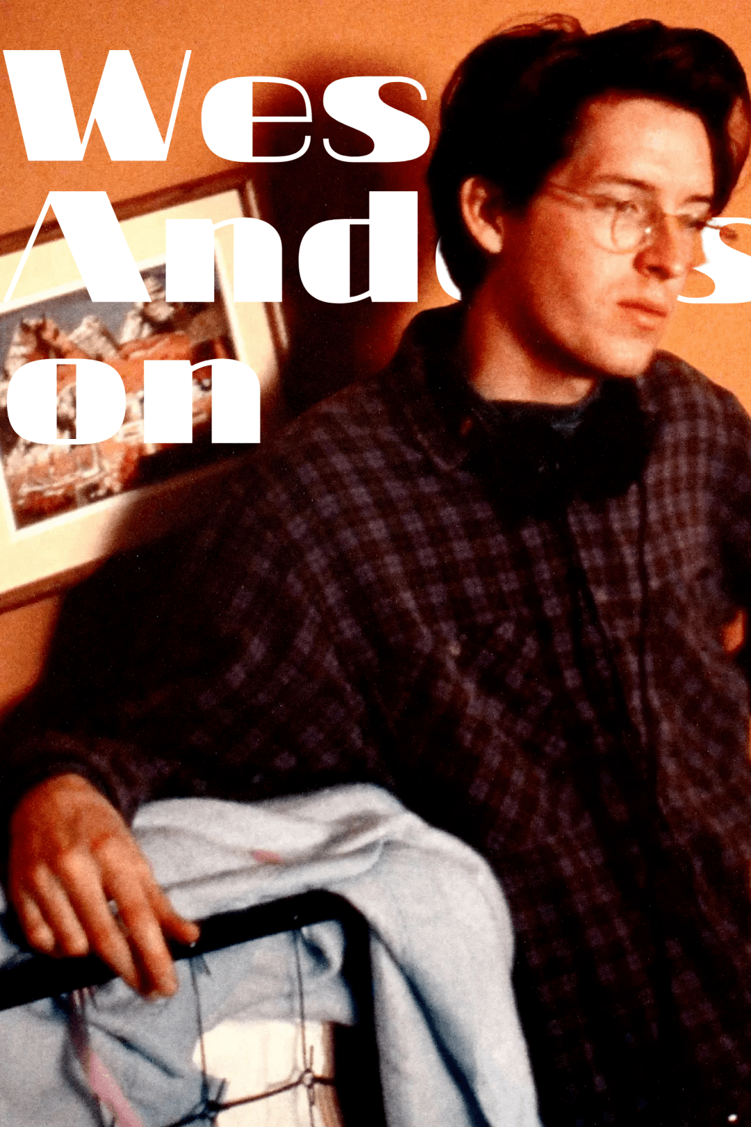 ����ɭ��Ӱ����