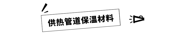 文章配图-2