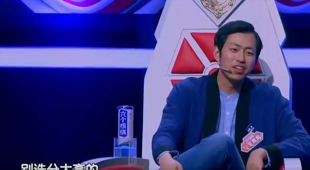 中国脑王挑战不可能,吴美玲嚣张喊话:中国选手说不行