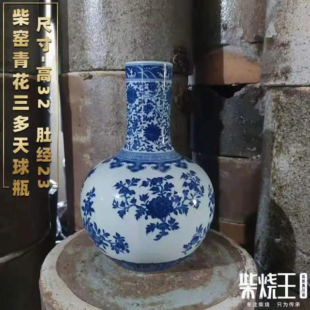 丁国荣老师作品丁国荣老师作品丁国荣老师作品经过潜心