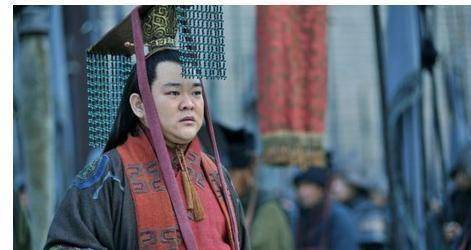 原创
姜维北伐,到底有多少人反对?连诸葛亮的儿子都不支持